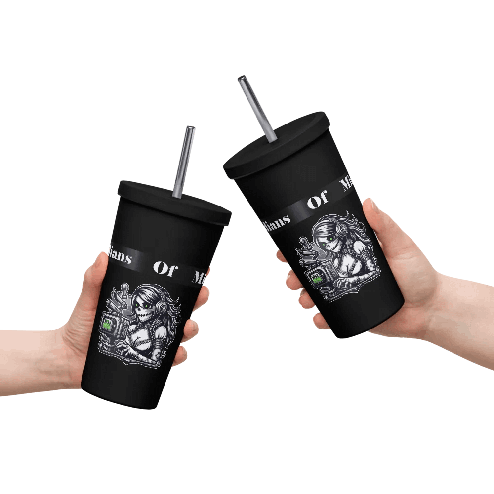 Lurking Drinking Gear product image (10)