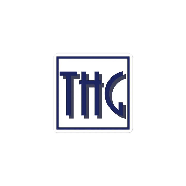 THG magnet product image (1)