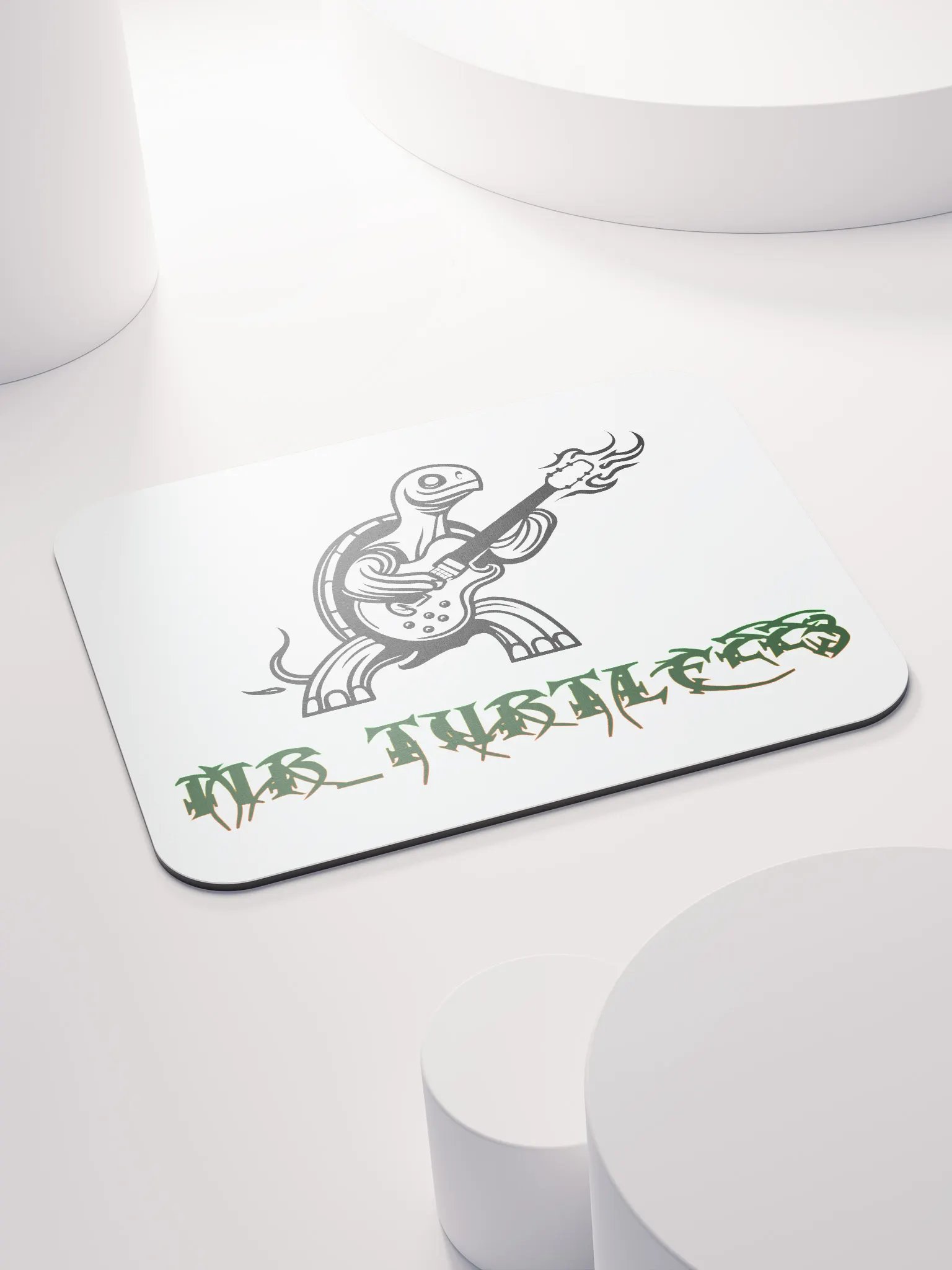 Mr_turtle223 Logo product image (4)