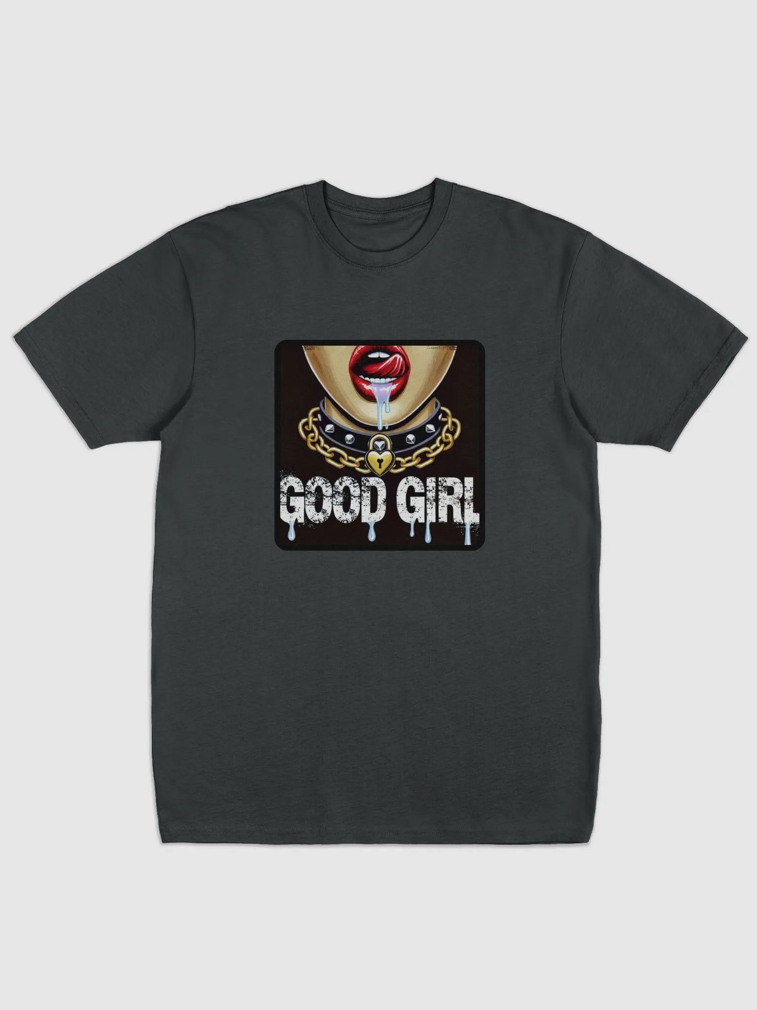 Good Girl T-shirt product image (1)