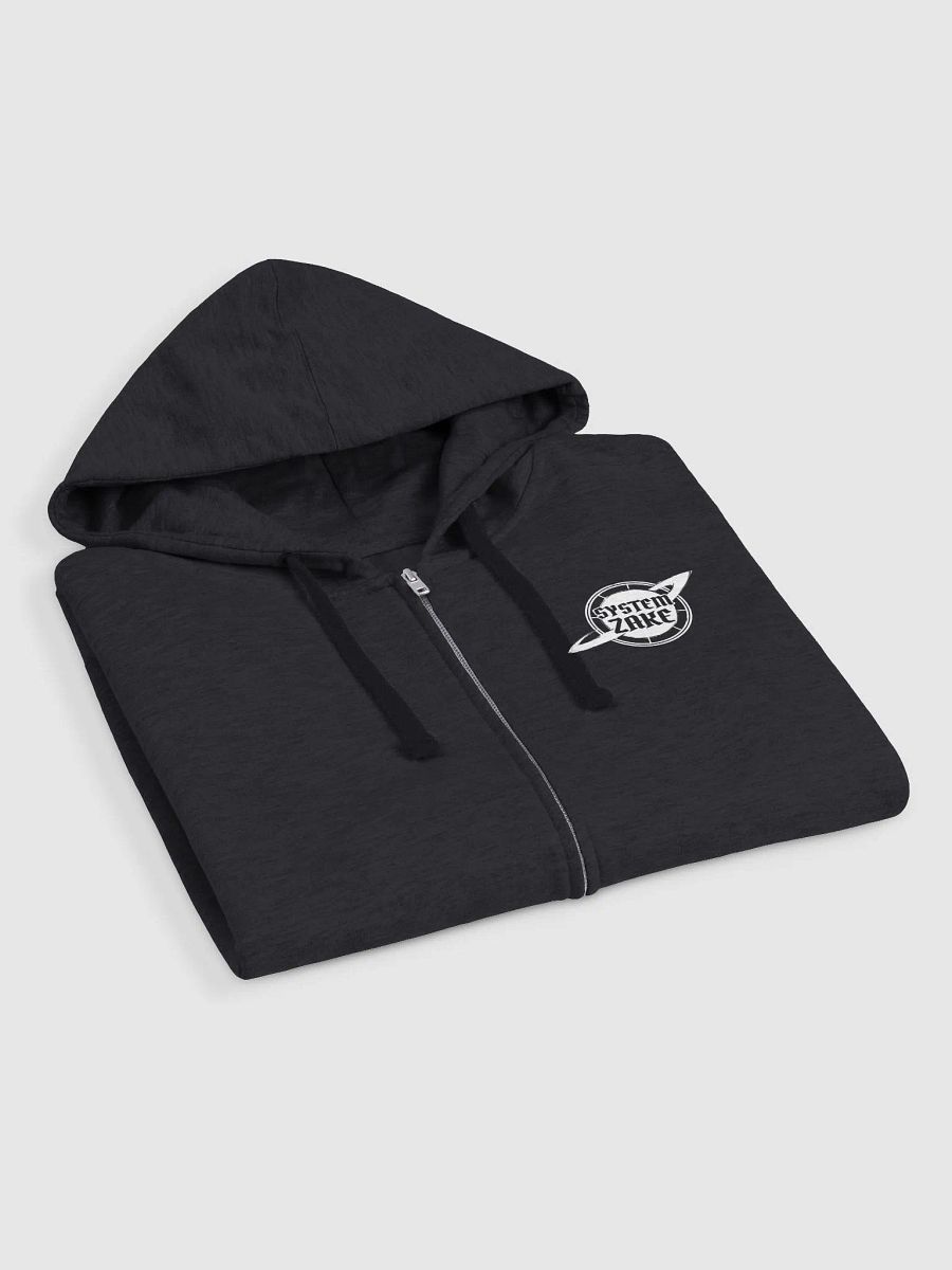 Ultimate Sleeve Print product image (10)