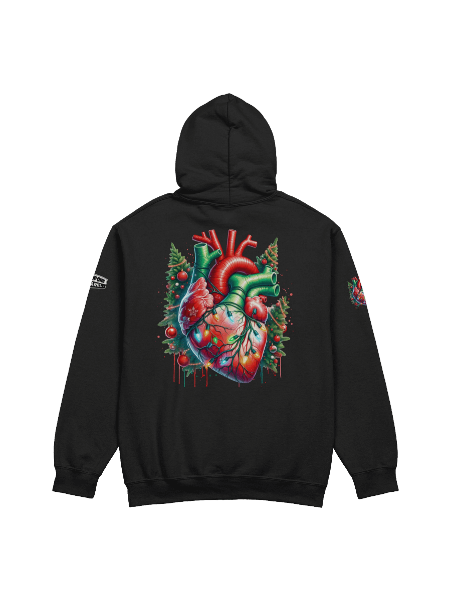 I Aorta Be Happy product image (8)