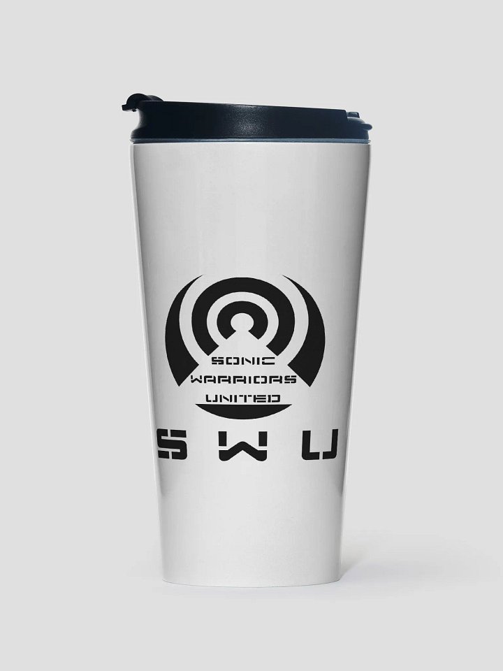S.W.U. To Go product image (1)