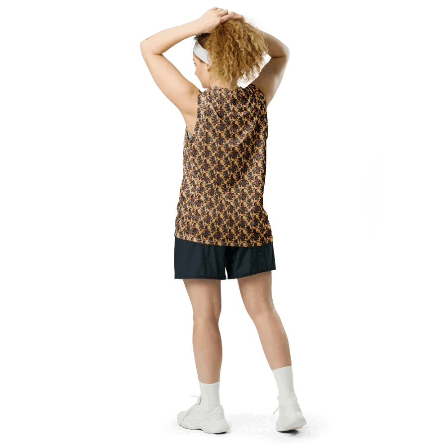 Chilidragon Jersey product image (12)