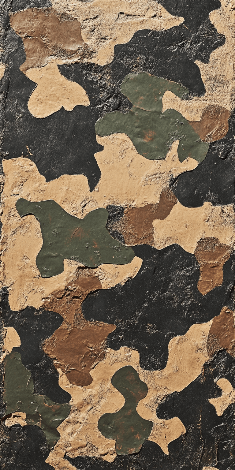 Phone Background Camouflage product image (3)