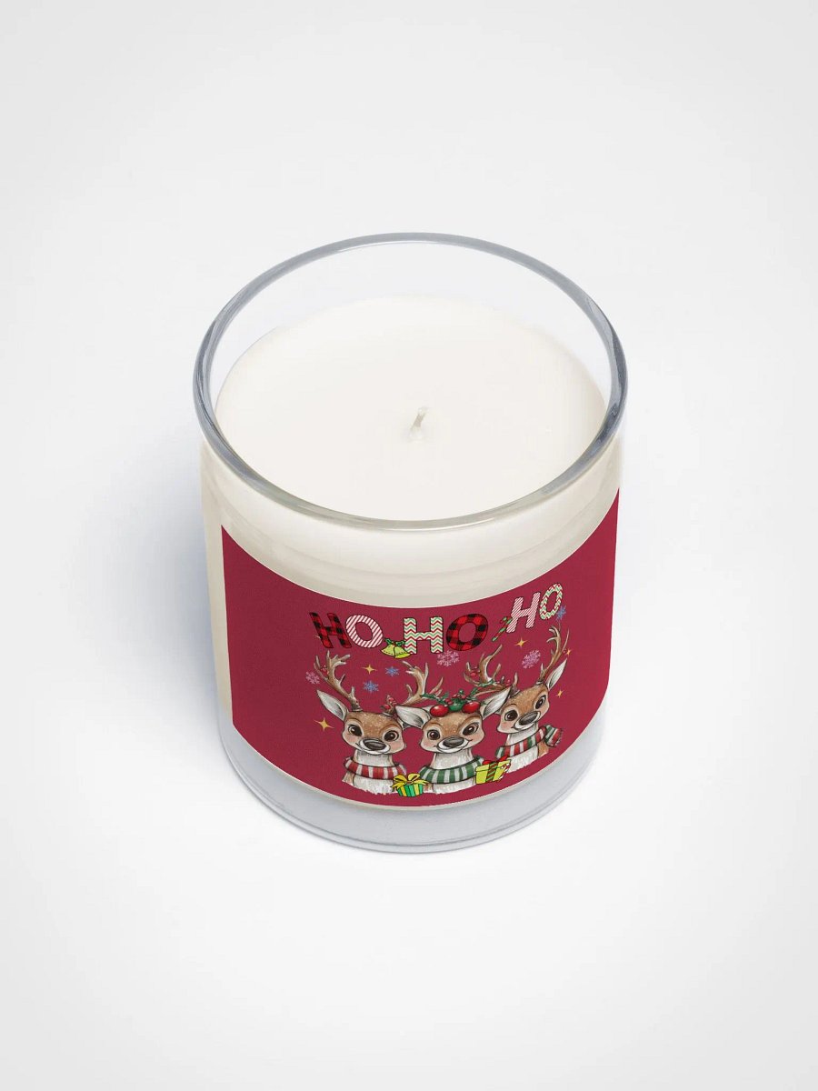 kellytarotusa product image (3)