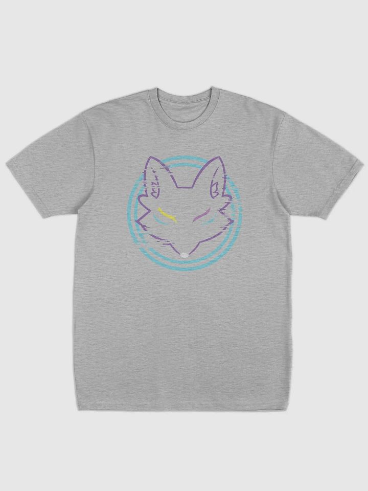 Cybreakers TShirt product image (1)