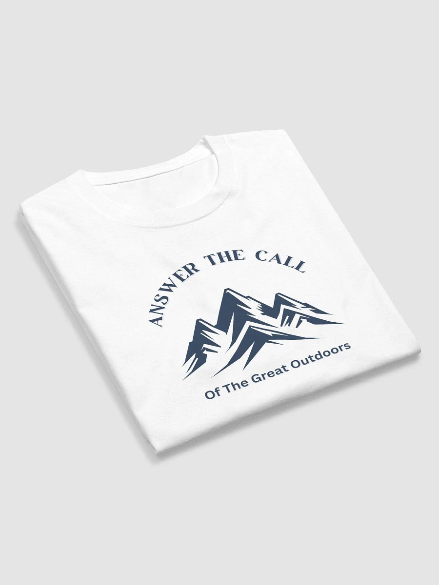 Mountain Majesty Long Sleeve product image (3)