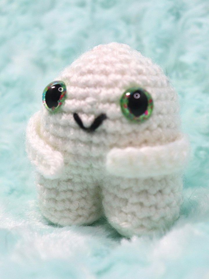 White Bean product image (1)