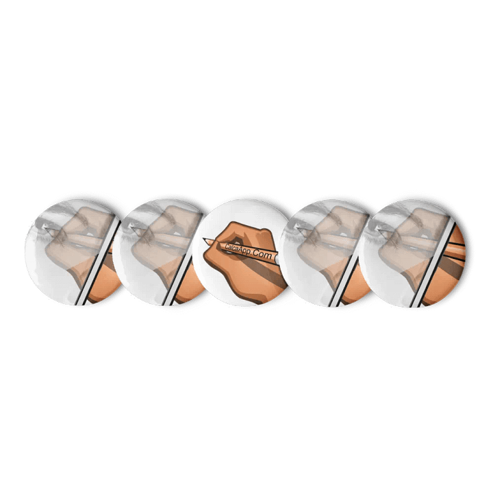 CalcaApp button set product image (1)