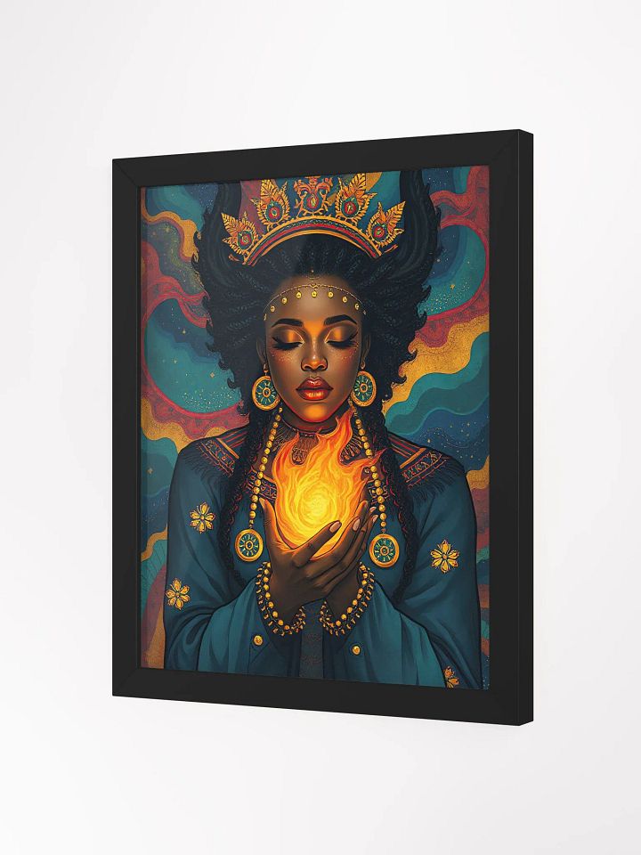 Olayinka (wealth) product image (8)