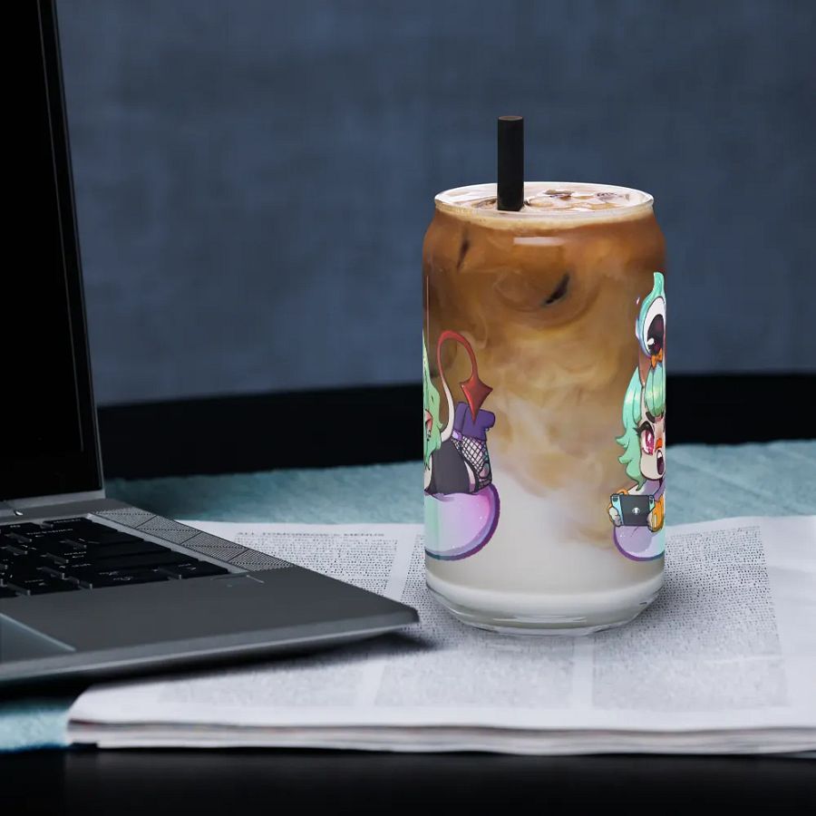 Gamer Glass product image (3)