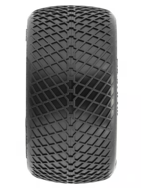 AKA Viper Rear Tires product image (2)