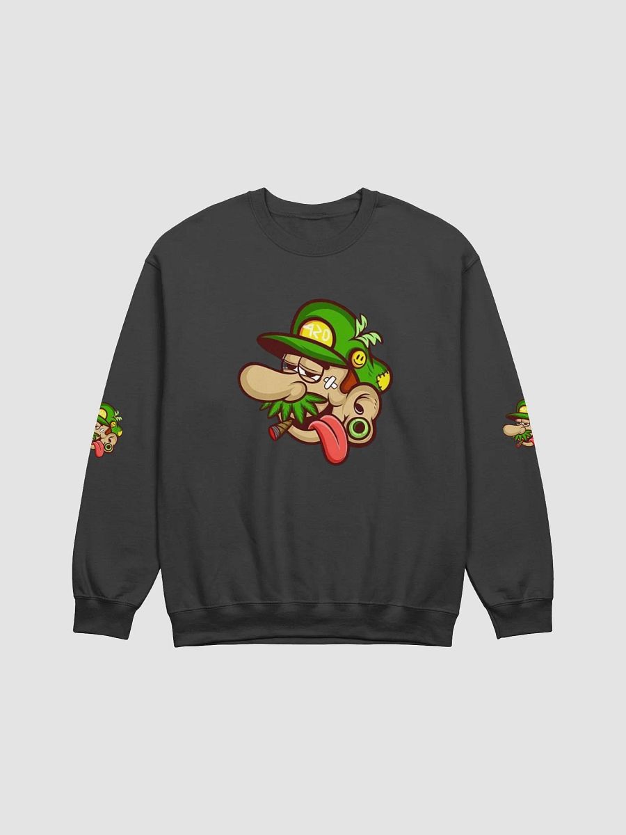 BizzWorld drip product image (10)