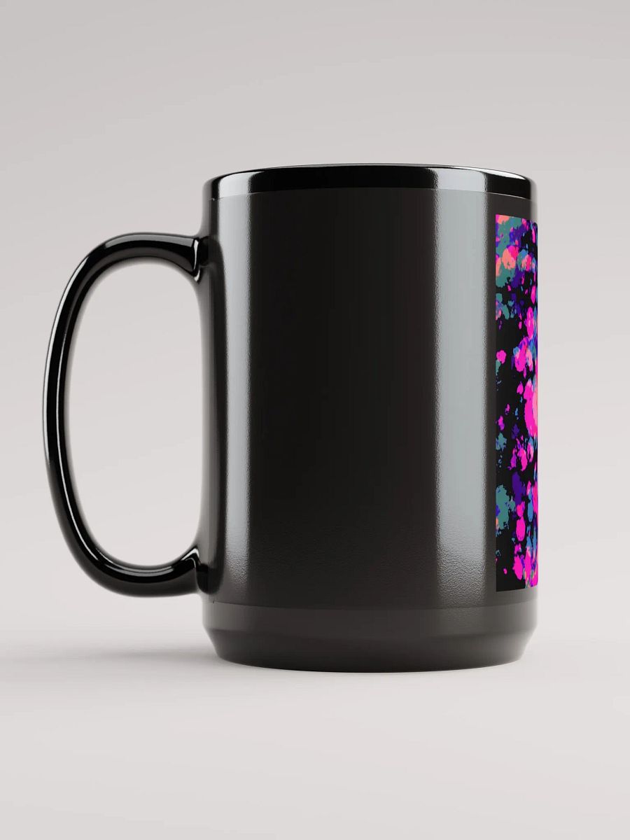 SPLATTER product image (6)