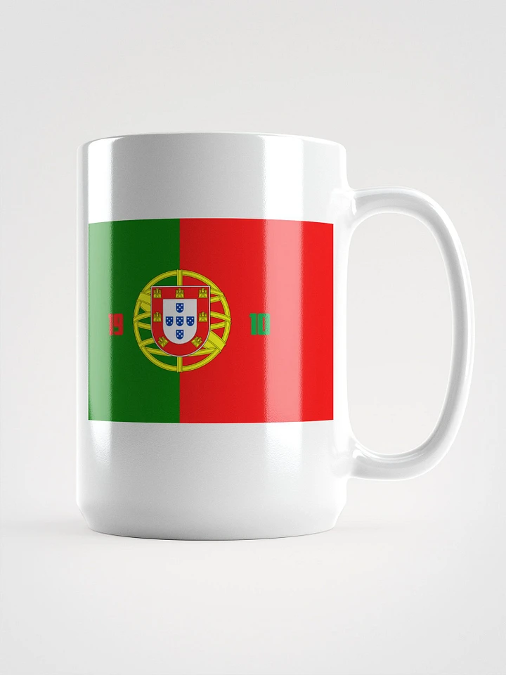 portugees drip mug product image (1)