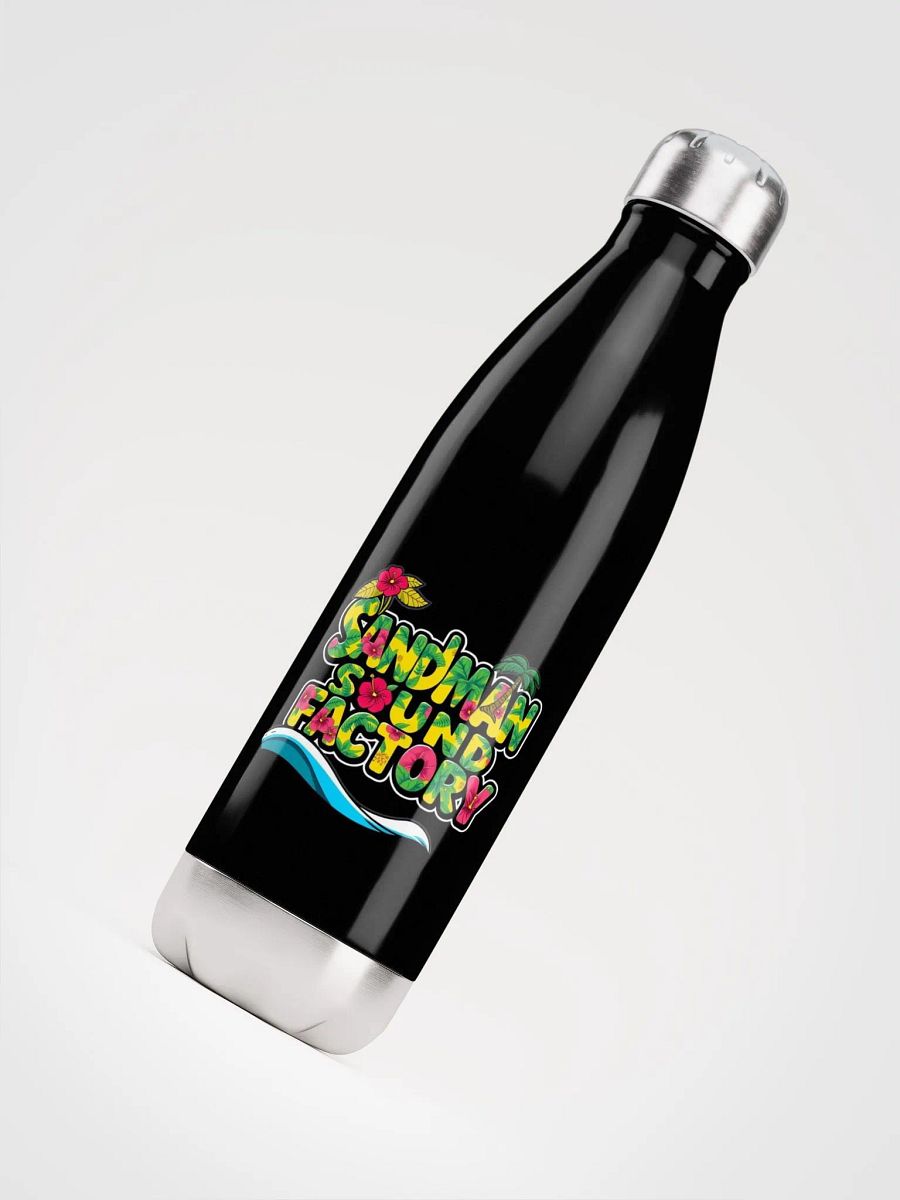 SSF Bottle product image (4)