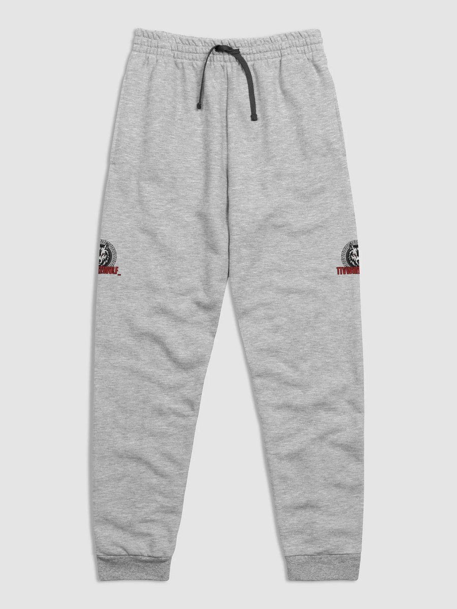 wolf joggers product image (6)