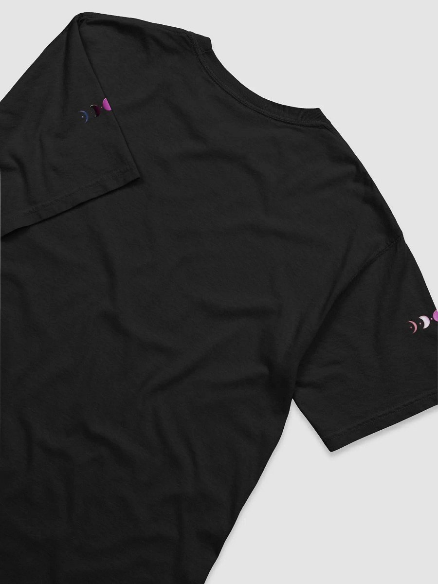 Genderfluid Jelly Moons product image (15)