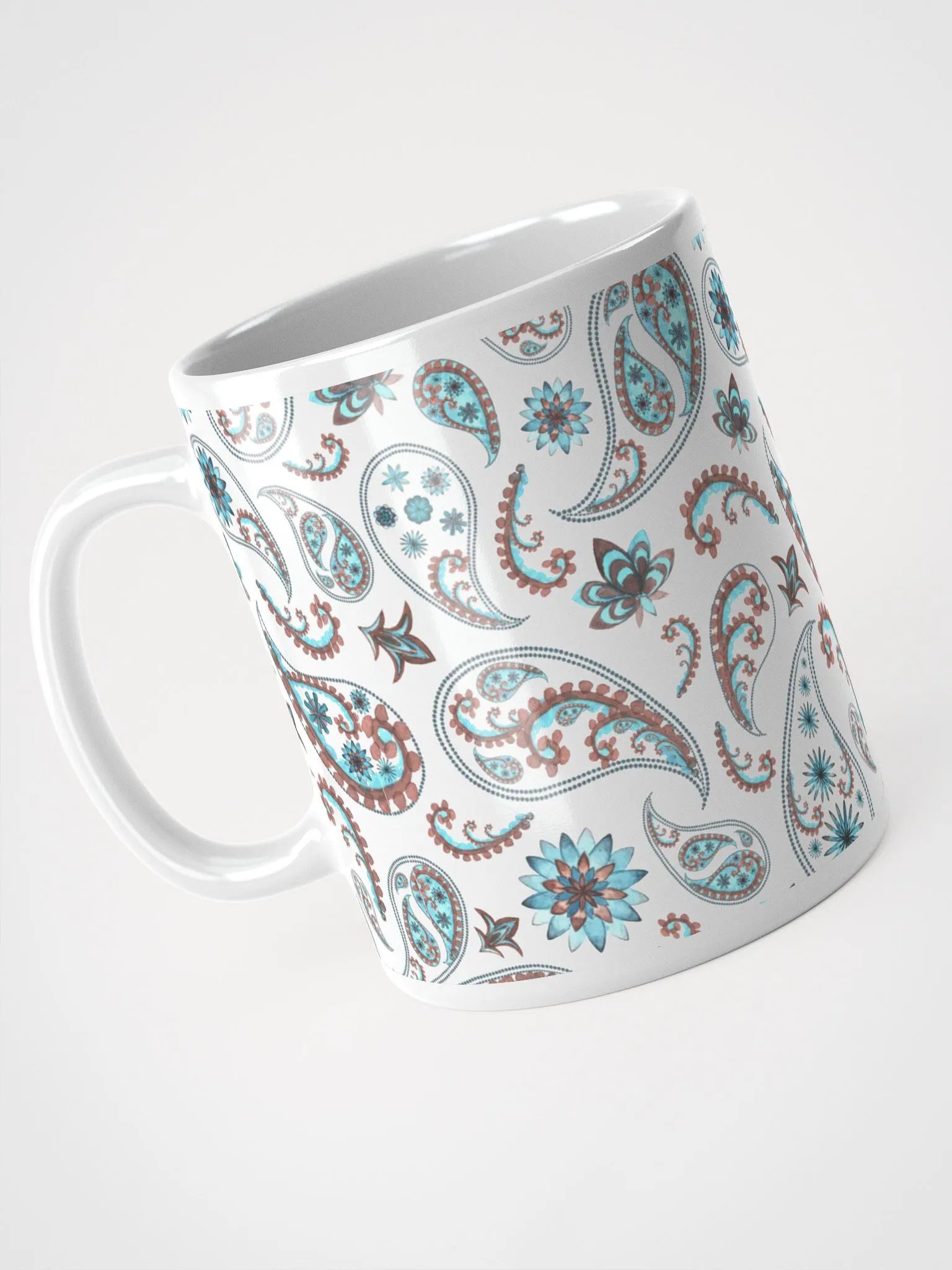 Mug product image (3)