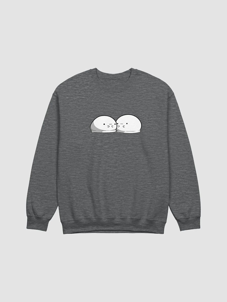 BFF [Bob Friends Forever] Sweater product image (5)