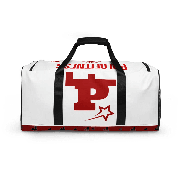 POLOFITNESS product image (2)