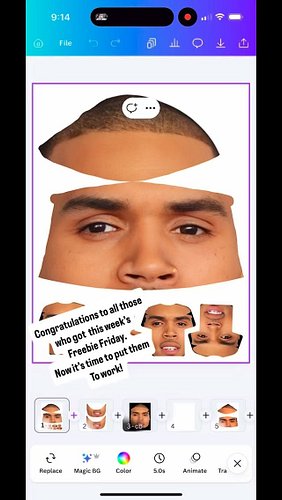 Now it’s time to put them templates to work #customearrings #diytemplates #epccraftersgym #sublimationtshirts #sublimation