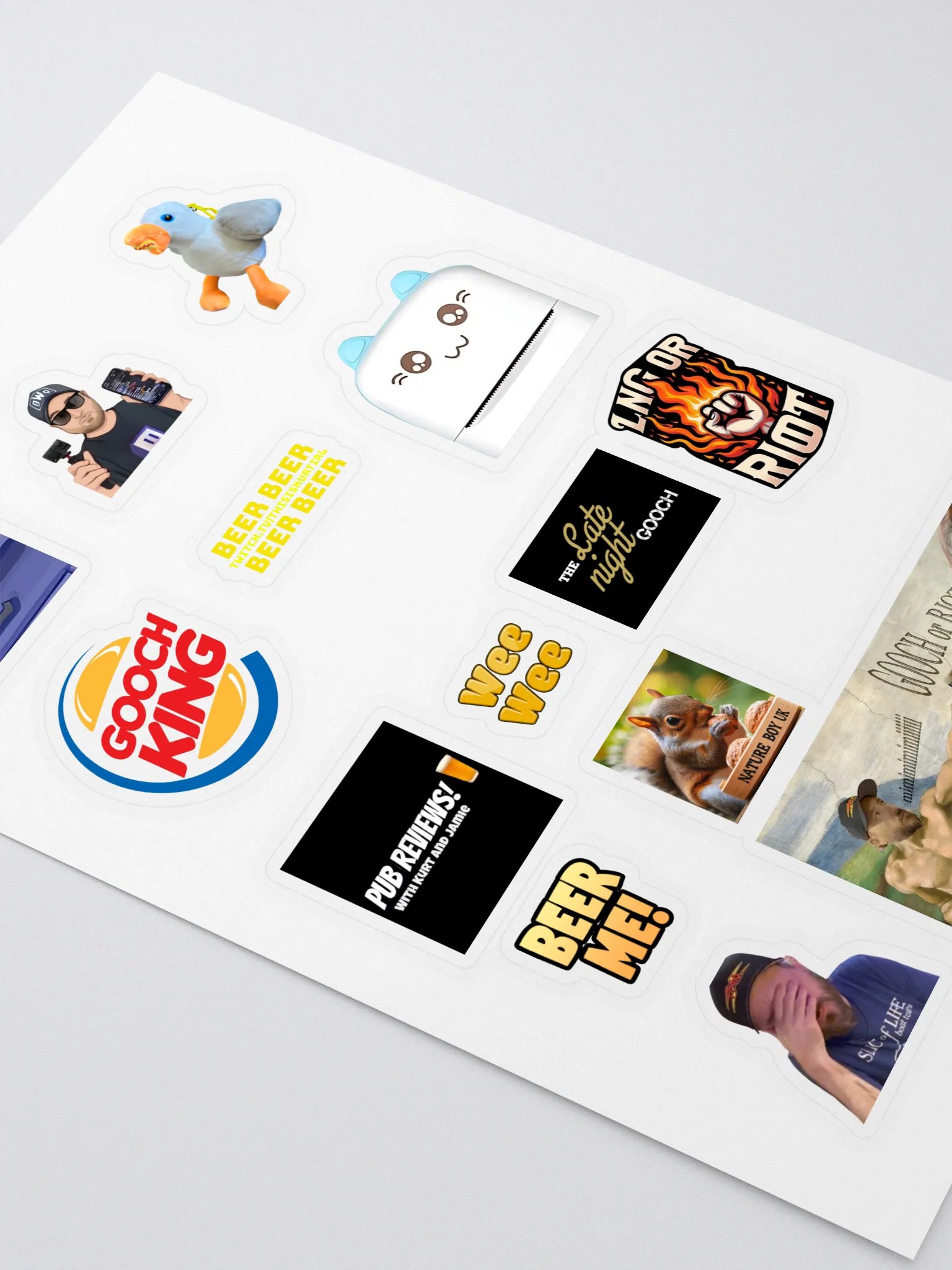 sticker sheet product image (2)