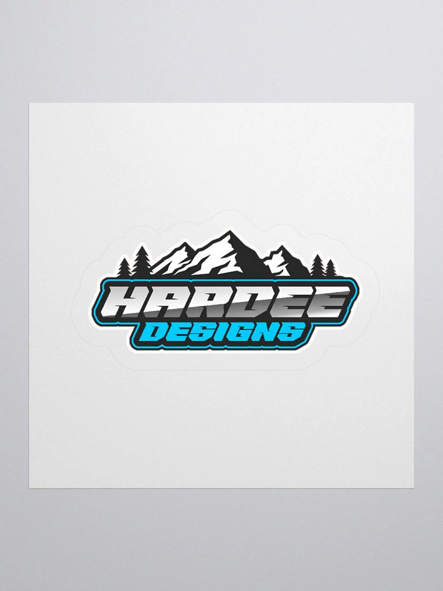 Hardee Designs product image (1)