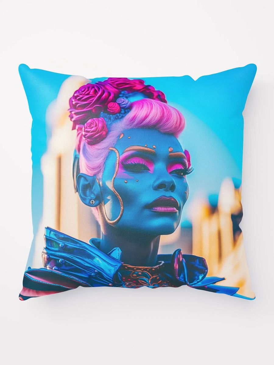 Miss Universe Pillow product image (9)