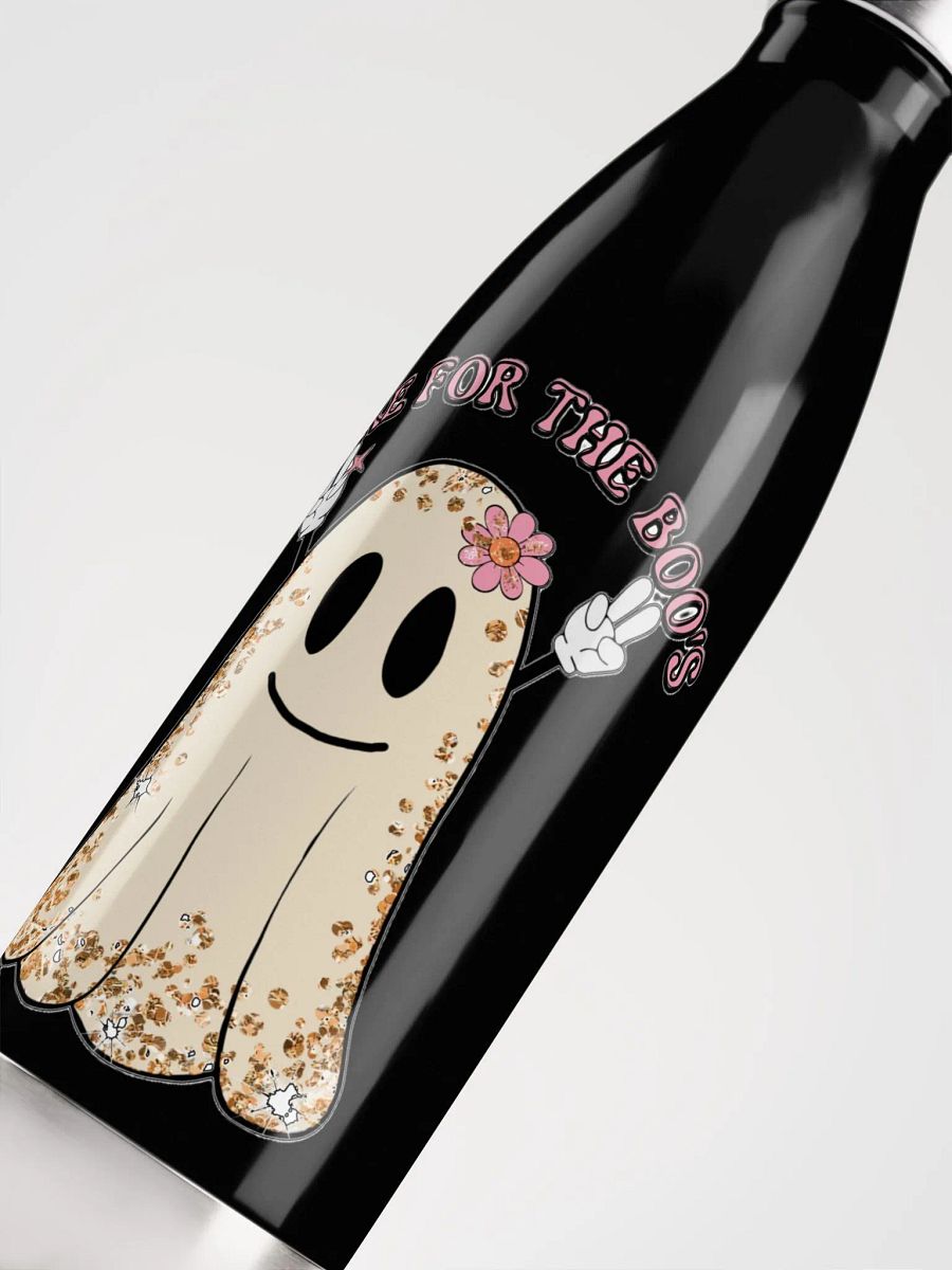 HERE FOR THE BOO'S product image (9)