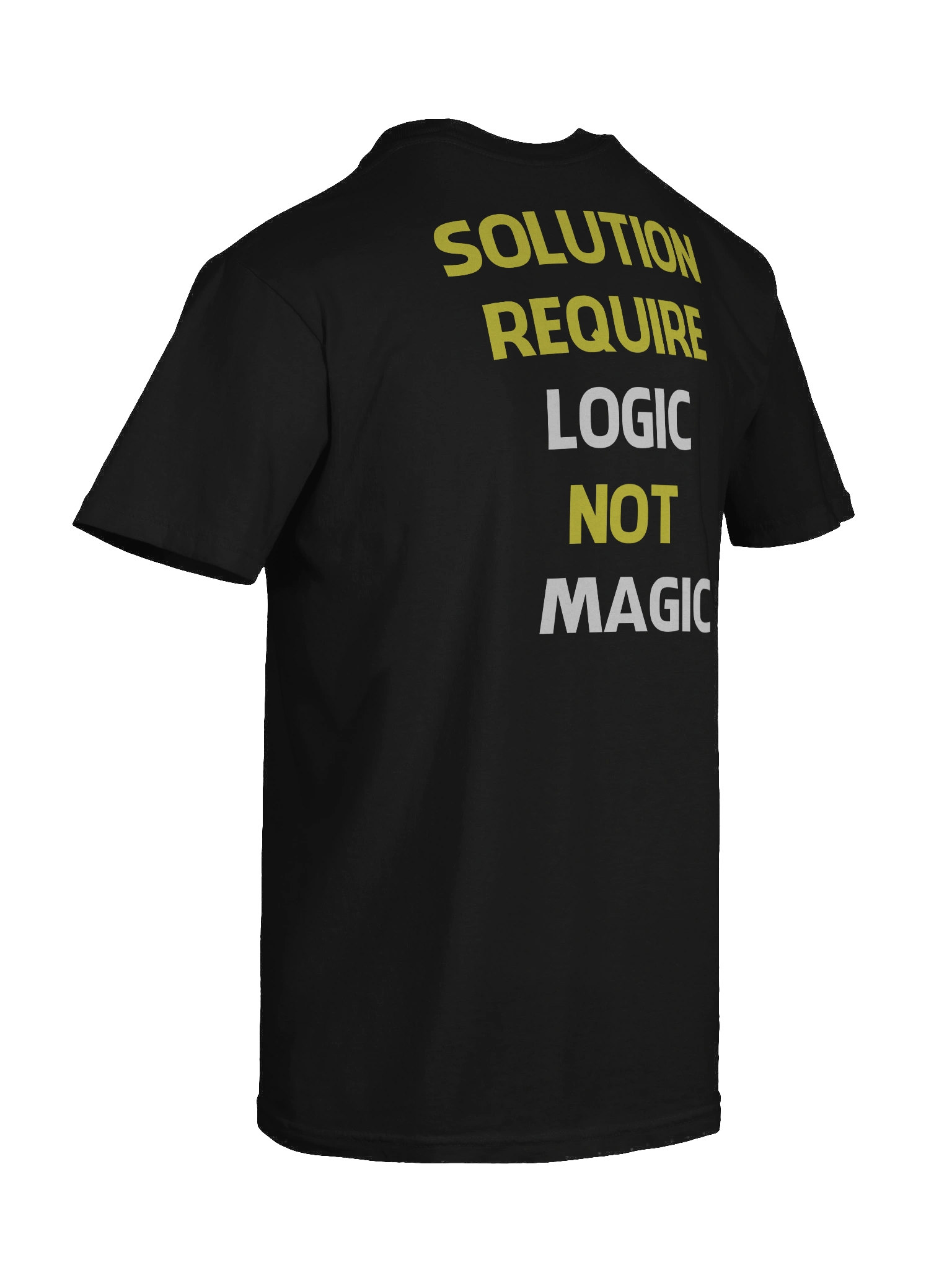 Cpu circuitry V-Neck Tee, Funny Engineer Shirt, Gift for Engineers, Unisex Logic Tee, Engineering Humor Top product image (10)