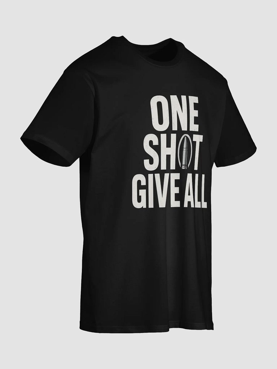 One Shot, Give All: How Jason Statham’s Mantra Can Transform Your Life — Wear It, Live It, Own It product image (4)