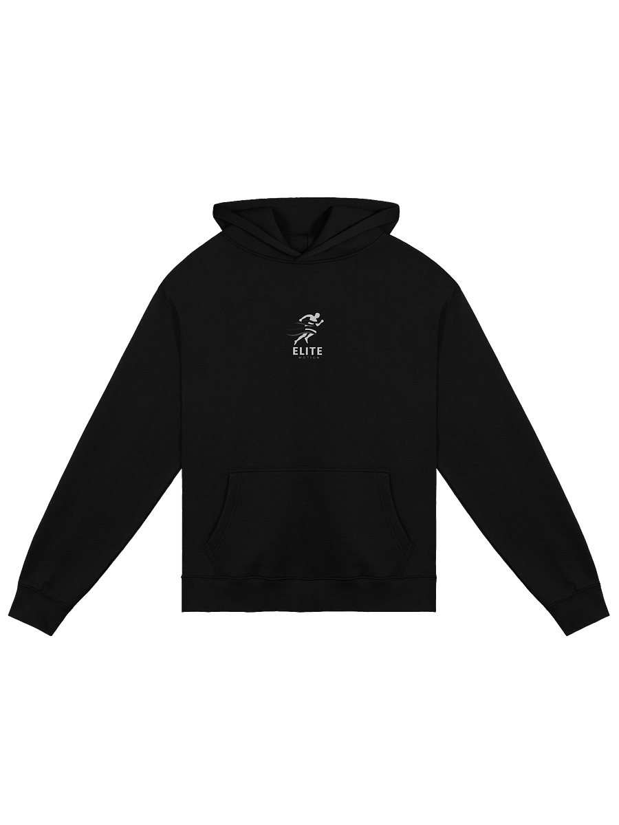 Elite Motion - Premium Hoodie product image (1)