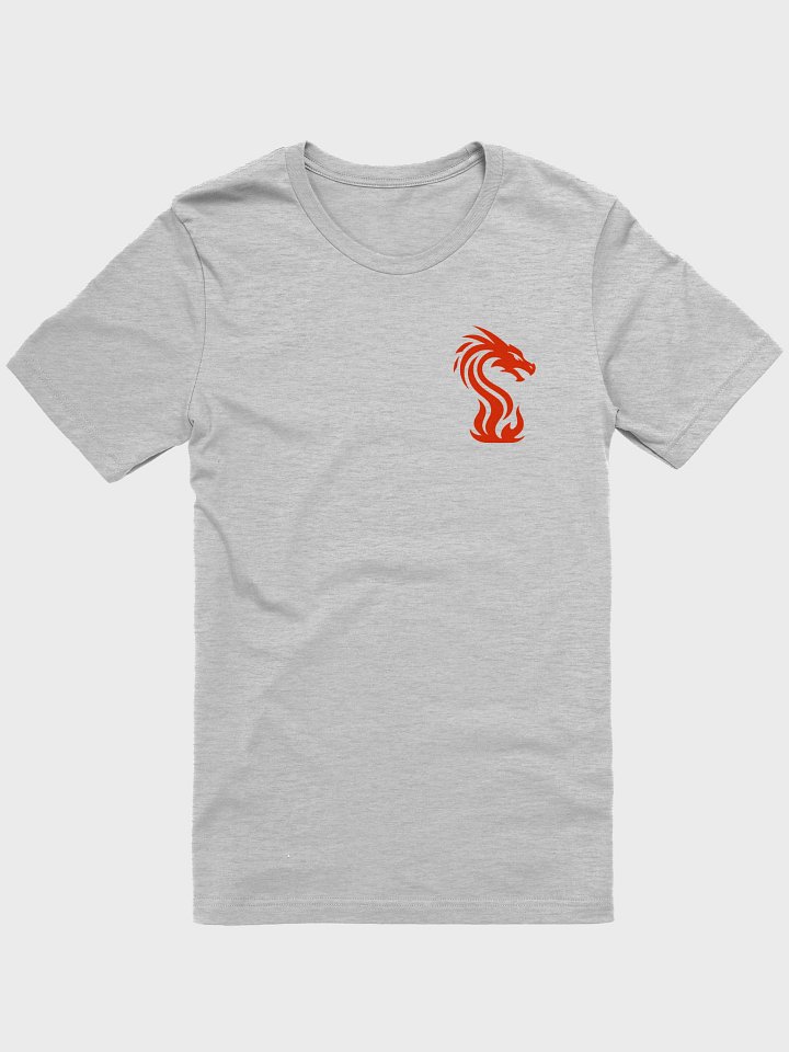Dragon Tee product image (97)