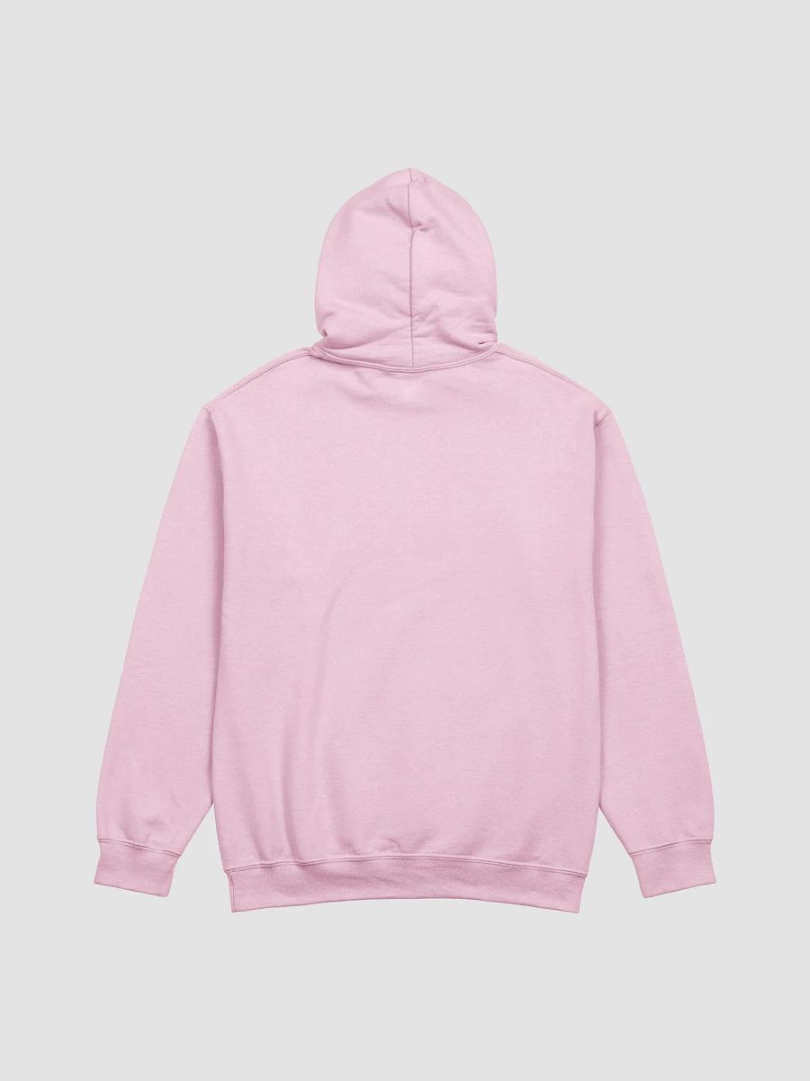 RN and PROUD MOM Stethoscope Hoodie product image (30)
