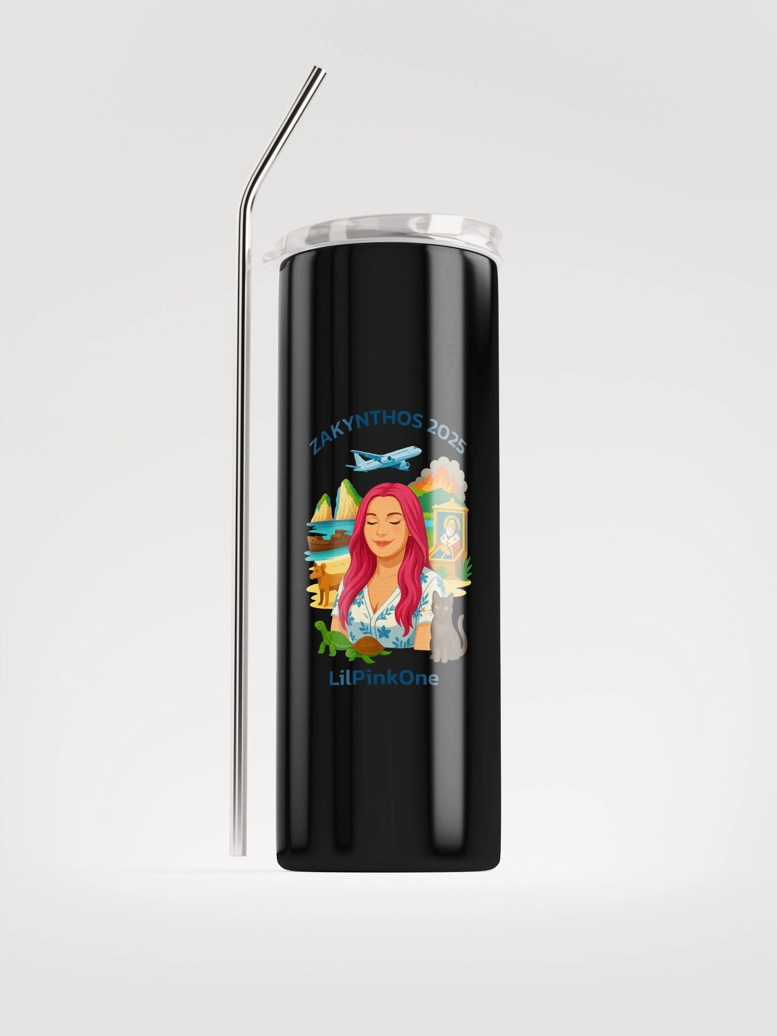 Zakynthos Termokoppen product image (1)