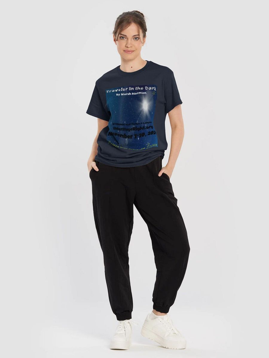 Traveler in the Dark ESR Nov 2024 product image (5)