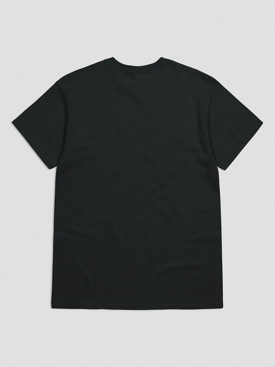 T-Rex Shirt (DL) product image (9)