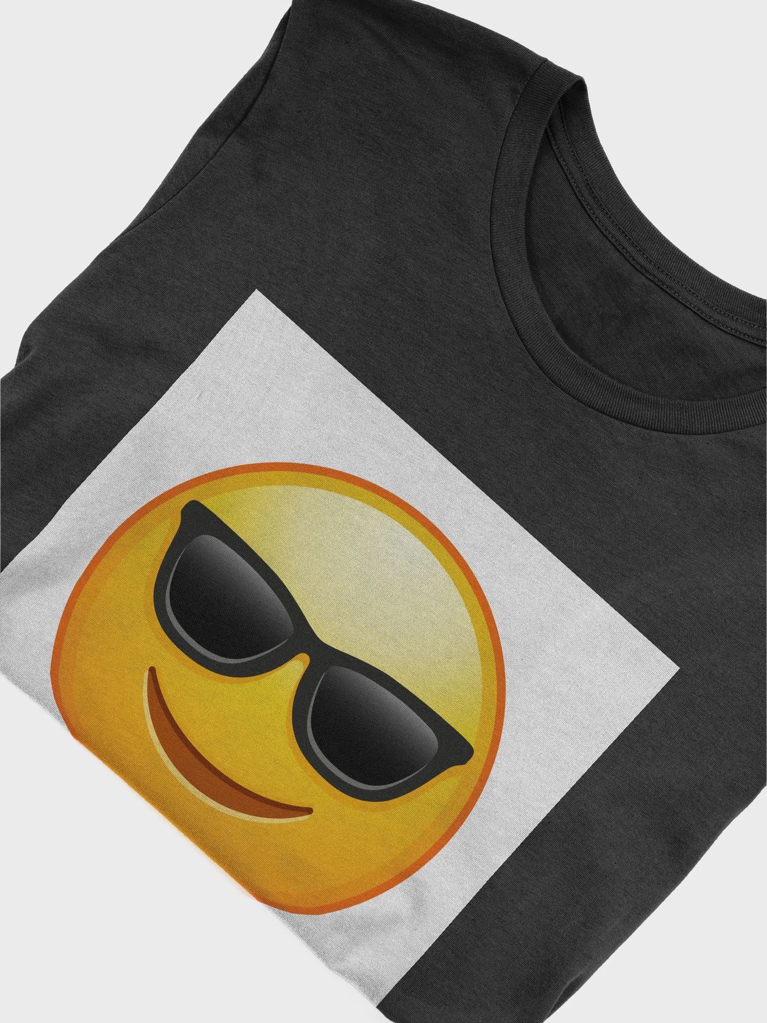 be cool product image (5)