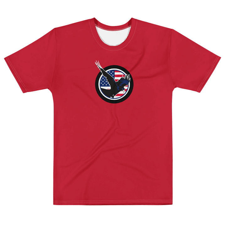 FREEDOM COLLECTION SHIRT product image (1)