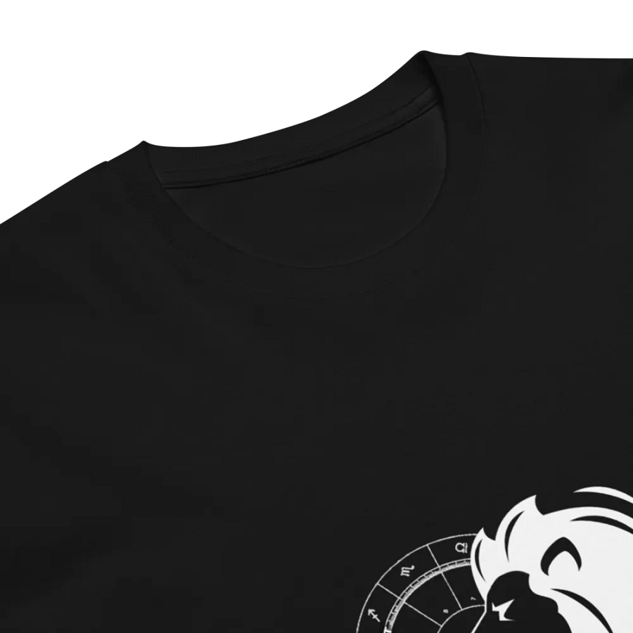LEO T-Shirt product image (6)