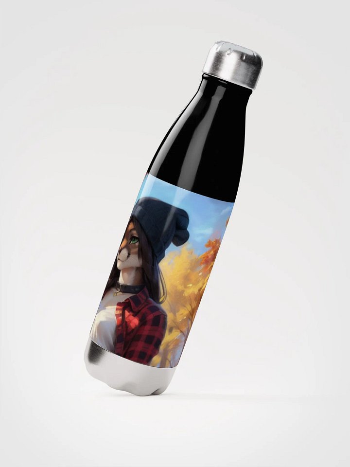 Otter Bottle product image (2)