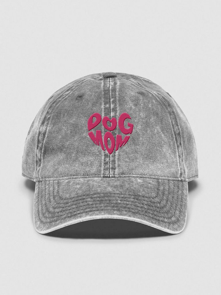 Dog Mom product image (1)