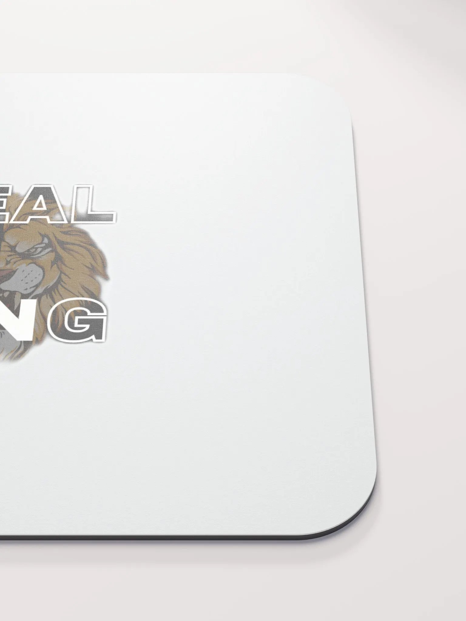 Royal Real Roar Mouse Pad product image (5)