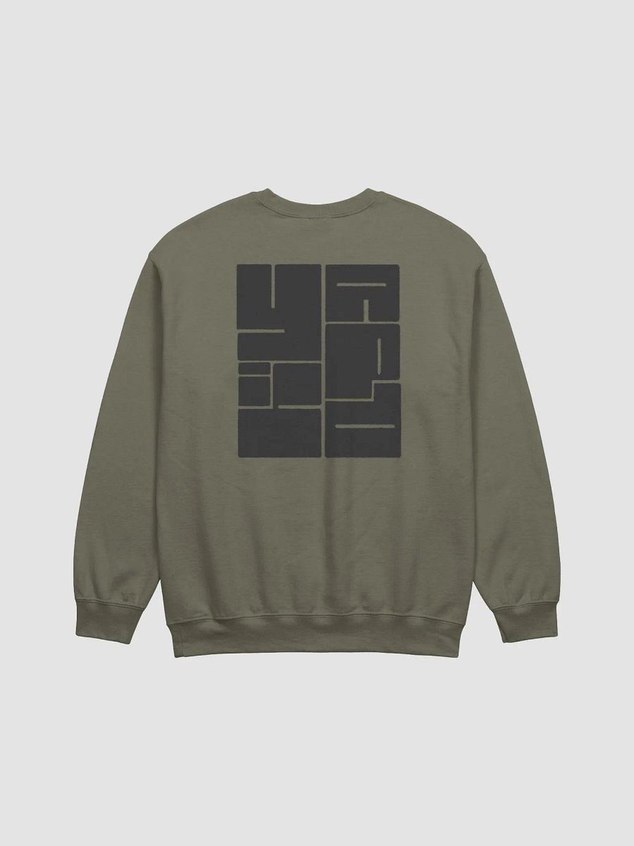 Starting Point NIGHT product image (5)
