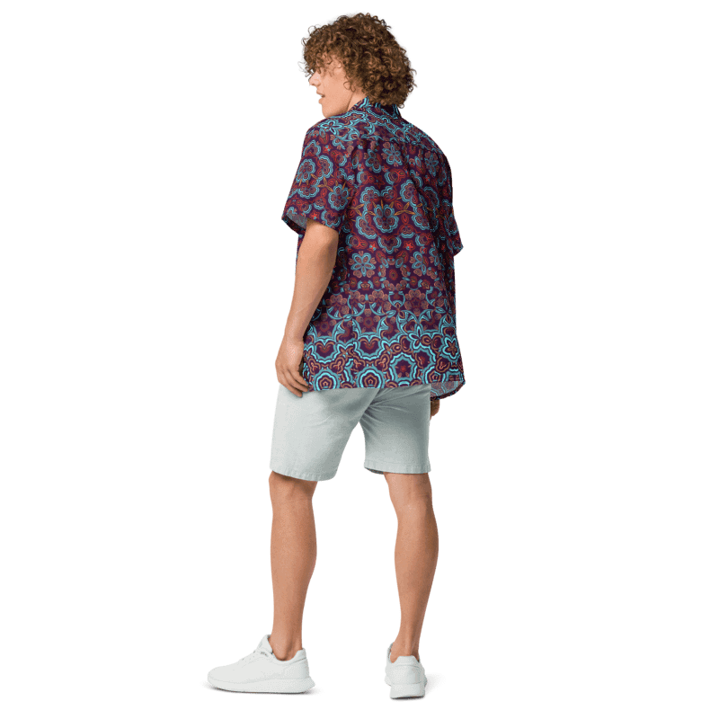 Funky Pattern 41 product image (3)