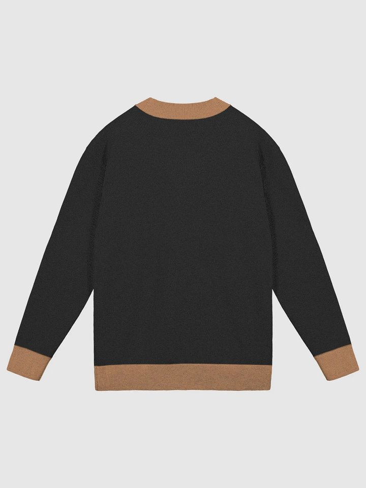 Maggie/Avery Cardigan product image (6)