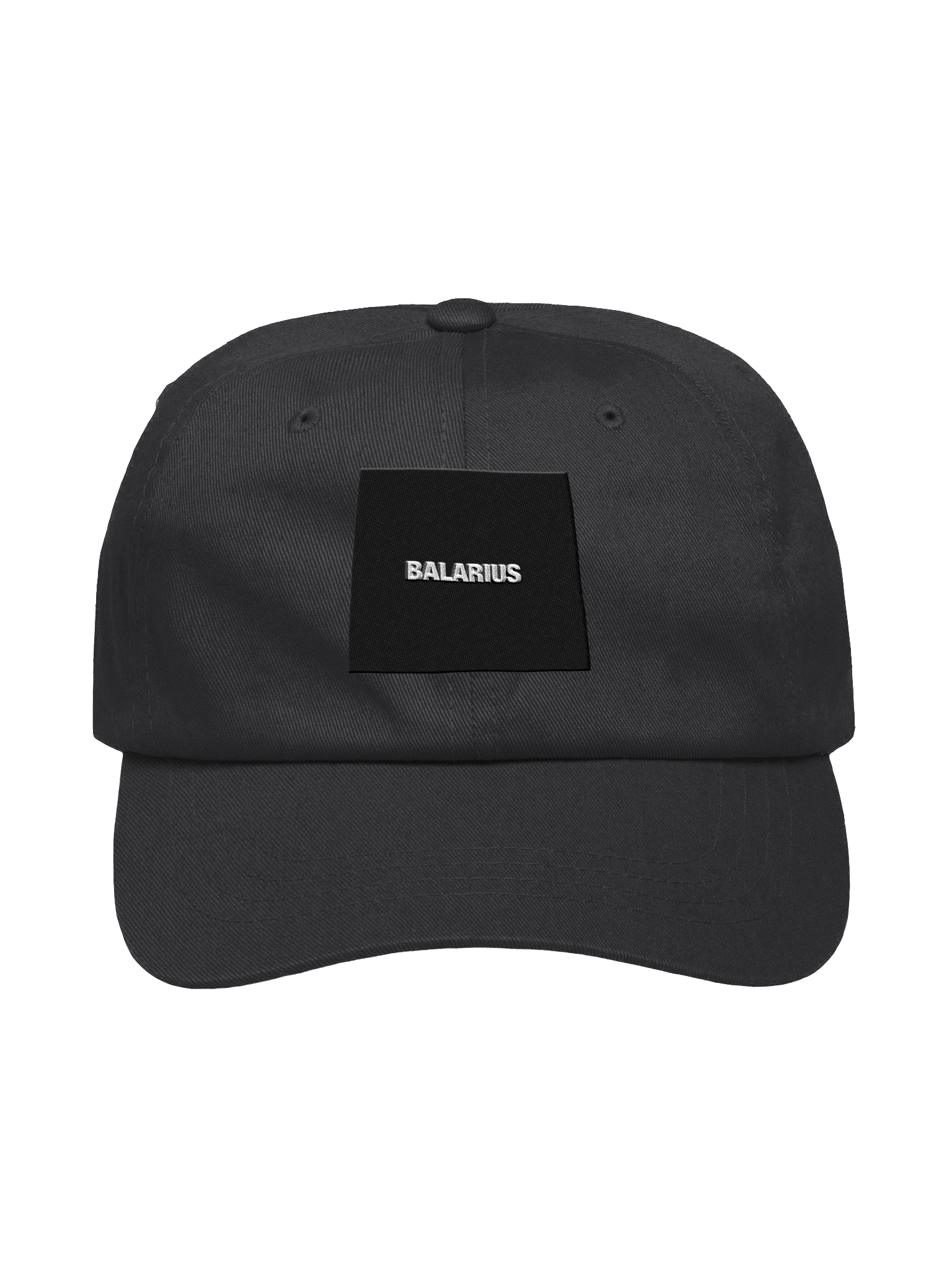 BALARIUS PET product image (1)