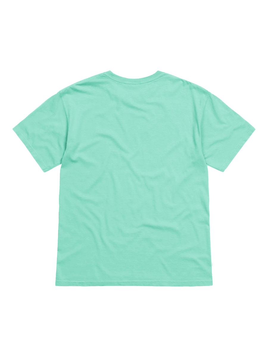 Loot Goblin T-Shirt product image (13)